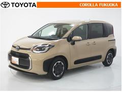 シエンタ Z 衝突被害軽減システム 両側電動スライド メモリーナビ フルセグ ETC バックカメラ ドラレコ キーレス スマートキー 盗難防止装置 中古車画像