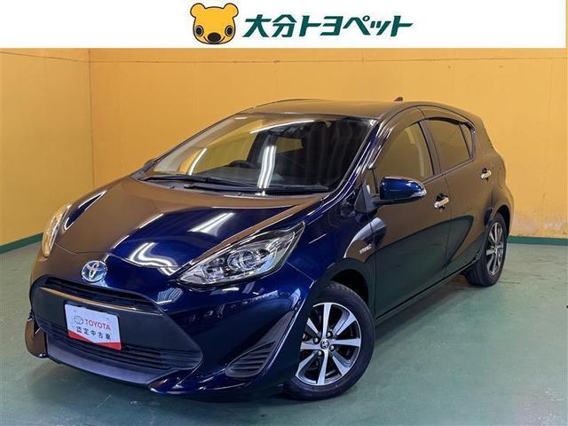 ﳲڸ֥졼ǥ顼ӣĥʥӡ󥻥ԣ֡Х 1