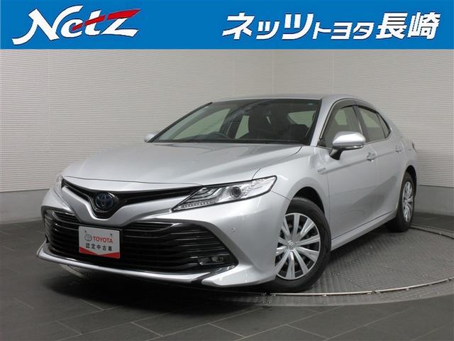 J(g^) w@ZO@[ir@obNJ@Փ˔QyVXe@dsb@kdcwbhv Îԉ摜