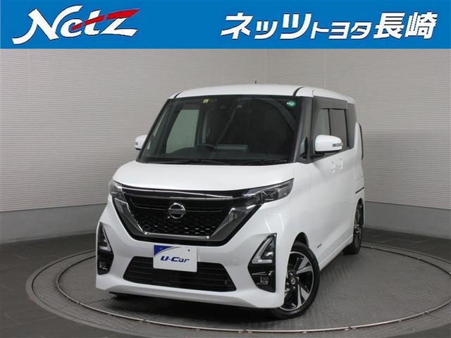 ﳲڸ֡꡼ʥӡ饦ɥӥ塼˥ţԣáξ¦ 1