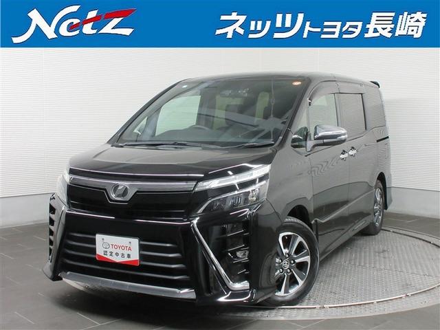 衝突被害軽減装置、メモリーナビ、バックカメラ、両側電動スライドドア、ＥＴ