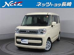 ޥĥե쥢若󡡥ϥ֥åɣأӡե륻꡼ʥӡģ֣ĺ