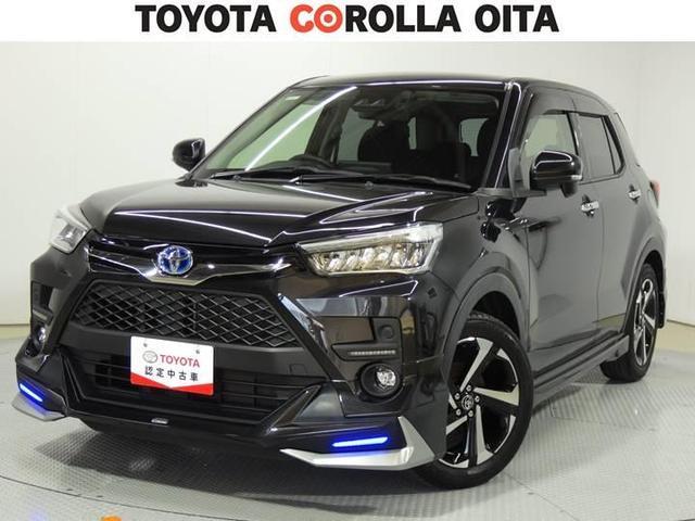 コーナーセンサー　シートヒーター