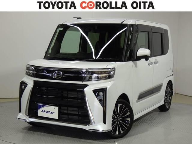 ϥ  ңӡե륻꡼ʥӡģ֣ĺ