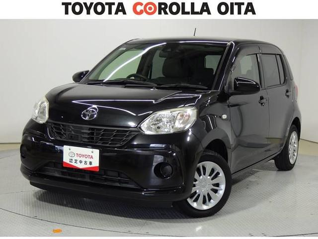 ȥ西 ѥå ء̥ѥåӡ󥻥꡼ʥ