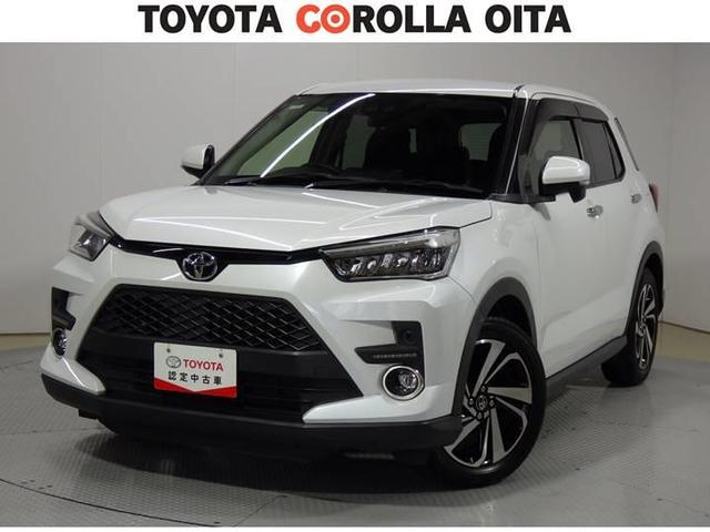 サイド・カーテンエアバッグ・コーナーセンサー・シートヒーター