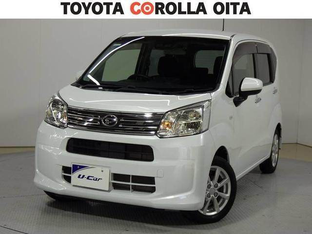 ϥ ࡼ إߥƥåɣɣɡӣɣɣɡե륻꡼ʥ