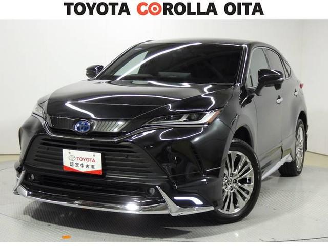 ȥ西 ϥꥢϥ֥å ڡե륻꡼ʥӡߥ塼åץ쥤䡼³