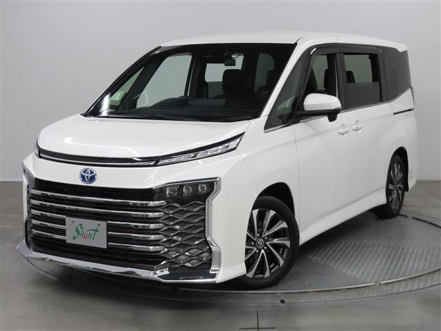 ŹĺʡΤͤؤ˸¤餻Ƥޤ 1