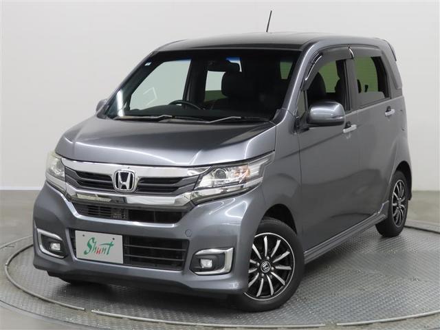 ŹĺʡΤͤؤ˸¤餻Ƥޤ 1