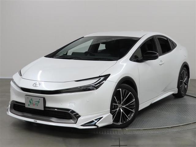 ŹĺʡΤͤؤ˸¤餻Ƥޤ 1