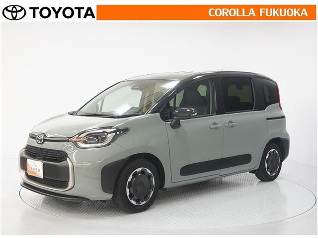 弊社にて試乗車として使用しておりました。お問い合わせはお早めに！