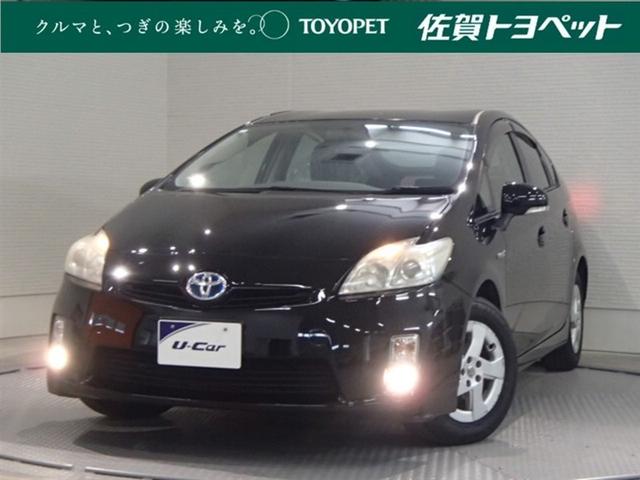 燃費性能と走行性能、空力性能を追求したデザインや、先進的な内装、使い勝手