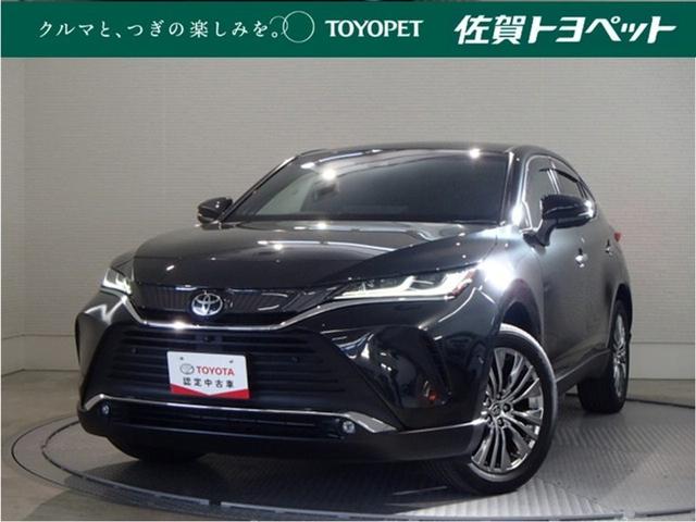 車検整備渡しです。メモリーナビ・パノラミックビューモニター・ドライブレコ