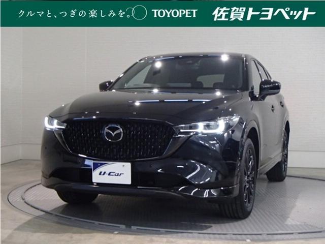 ޥĥ ãءݣ ӡݡĥԥ󥹡ʥӡԣ֡Хå