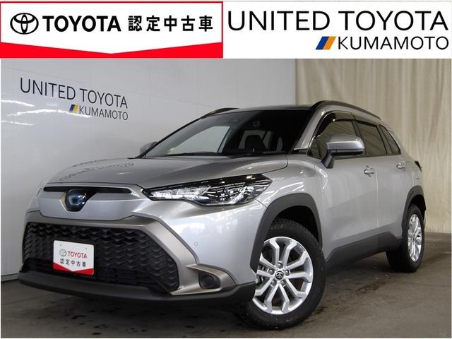 J[NX(g^) nCubh@r@Փˌy@GAobO@N[YRg[@kdcwbhCg@dsbԍڊ@A~zC[@aj^[@X}[gL[@hR@L[X@h~@\@I[gGAR@`ar@I[i[ Îԉ摜