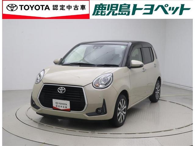 メモリーナビ、フルセグ、バックモニター（鹿児島県内の販売に限らせていただ