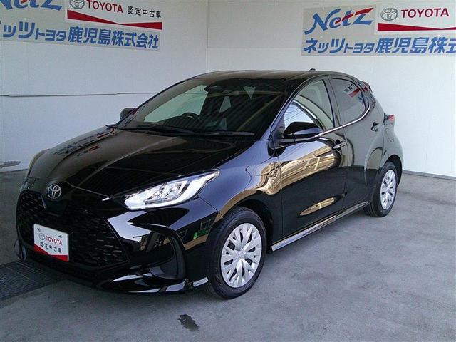 低燃費で小回り自由