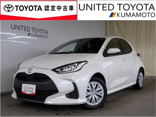 １年間走行距離無制限のトヨタの《ロングラン保証》付なので安心してお乗り頂