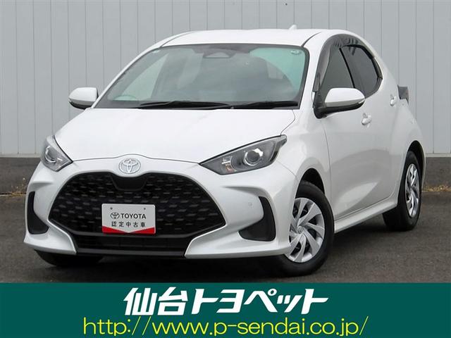 衝突回避、横滑り防止、車線逸脱など安全機能も充実！