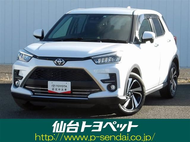 充実装備で家族や仲間と快適ドライブ！！