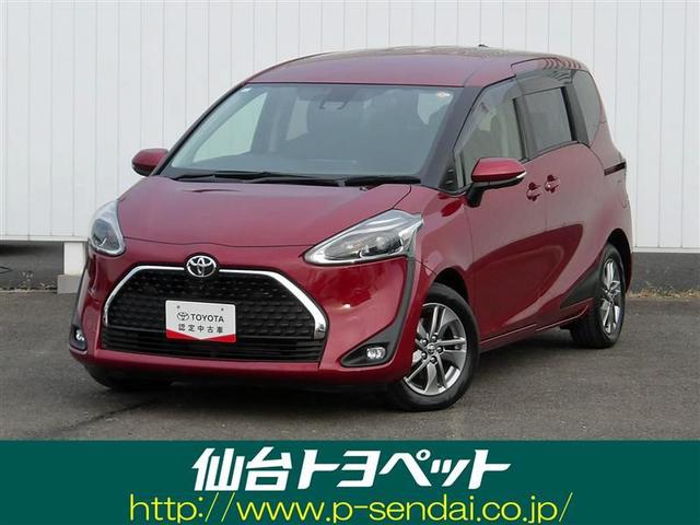 衝突回避、横滑り防止、車線逸脱など安全機能も充実！