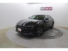 饦󥯥С ǥɥХ󥹥ɡףġե륻ߥ塼åץ쥤䡼³ġХå顡ﳲڸƥࡡţԣáɥ쥳̣ţĥإåɥס󥪡ʡϿ