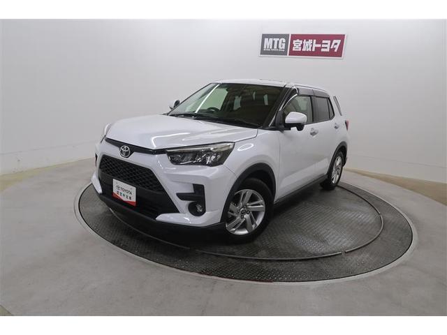 CY(g^) f@ZO@[ir@~[WbNvC[ڑ@obNJ@Փ˔QyVXe@dsb@hR@kdcwbhv@I[i[@L^@AChOXgbv Îԉ摜