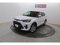 ライズ G ワンセグ メモリーナビ ミュージックプレイヤー接続可 バックカメラ 衝突被害軽減システム ETC ドラレコ LEDヘッドランプ ワンオーナー 記録簿 アイドリングストップ 中古車画像