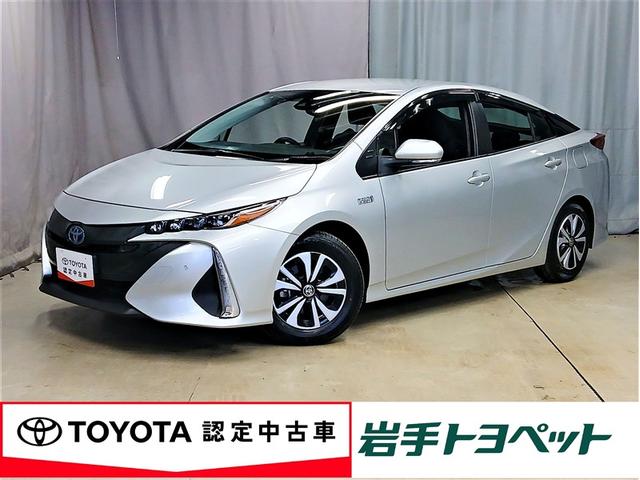 隣県までの販売とさせていただきます