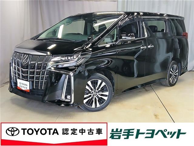 隣県までの販売とさせていただきます。