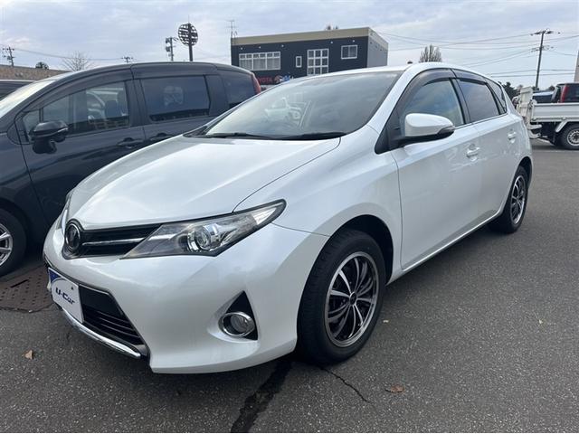 ȥ西 ꥹ ءףġ£ӡХå