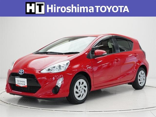 ANA(g^) r@X}[gL[vbVX^[g@L[XGg@tZOnfW@Cr@irsu@I[i[ԁ@I[gGAR@fAGAobN@drb@aJ@p[EBhE@`tw[q@dsb@rqr Îԉ摜