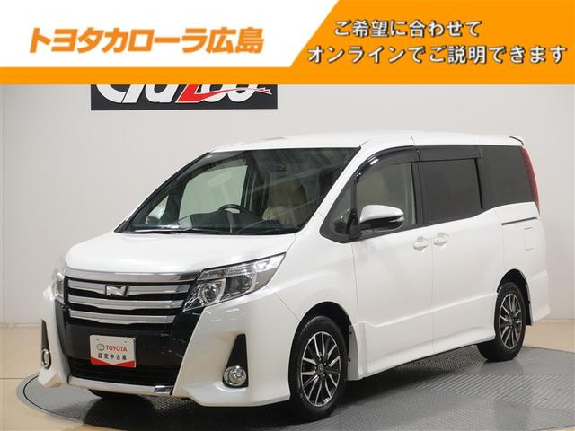 両側電動スライドドア・ＬＥＤヘッドライト・純正アルミ・スマートキー・バッ