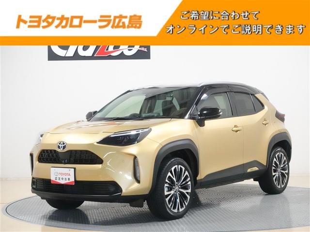 【ＴＣ無料期間〜２５．１１．３０】ＬＥＤヘッドライト・純正アルミ・スマー