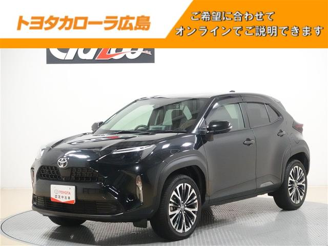 【ＴＣ無料期間〜２８．６．３０】社外アルミ・スマートキー・バックカメラ・