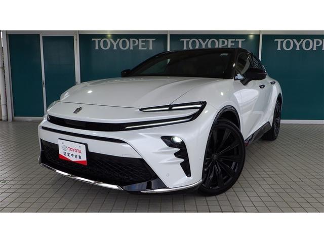 販売は島根県内のお客様に限らせて頂きます。視界も広々で運転しやすいです。