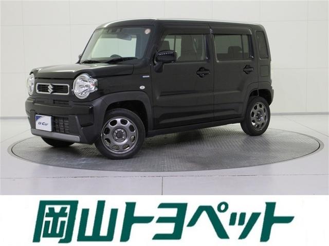  ϥ顼 ϥ֥åɣǡե륻꡼ʥӡģ֣ĺ