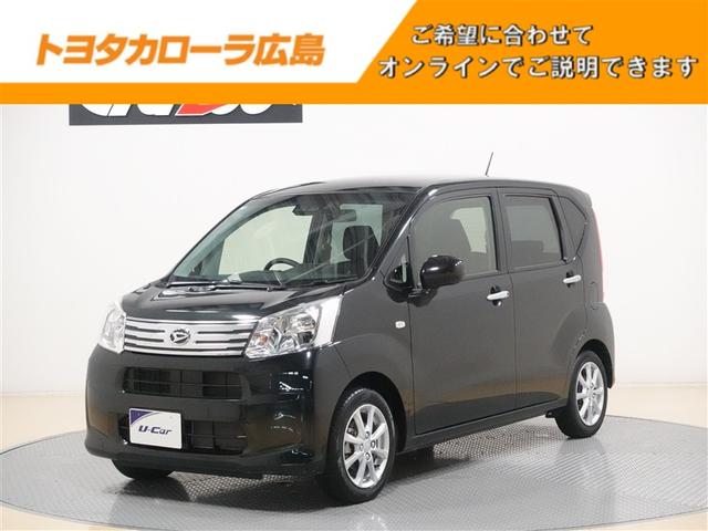 [(_Cnc) w~ebhhh@r`hhh@tZO@[ir@cucĐ@~[WbNvC[ڑ@obNJ@Փ˔QyVXe@hR@kdcwbhv@L^@AChOXgbv Îԉ摜