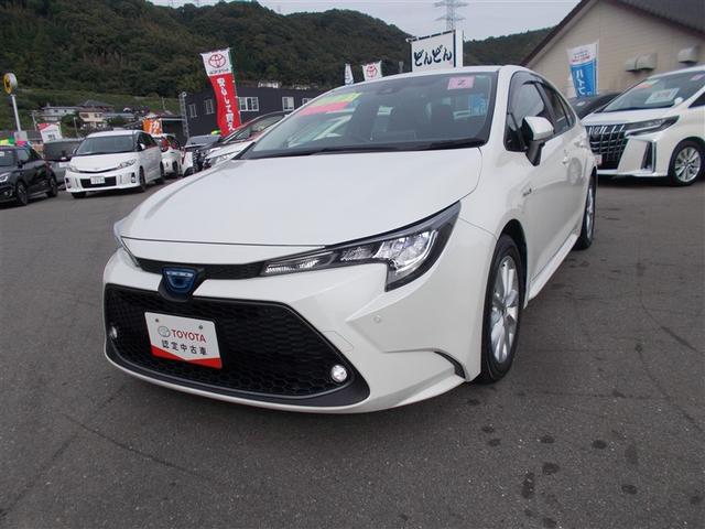 ＴＳＳ・ナビ・フルセグ・ＬＥＤ・スマートキー・走行７．３万キロ！