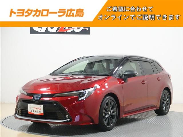 【ＴＣ無料期間〜２８．１．３１】ＬＥＤヘッドライト・純正アルミ・スマート