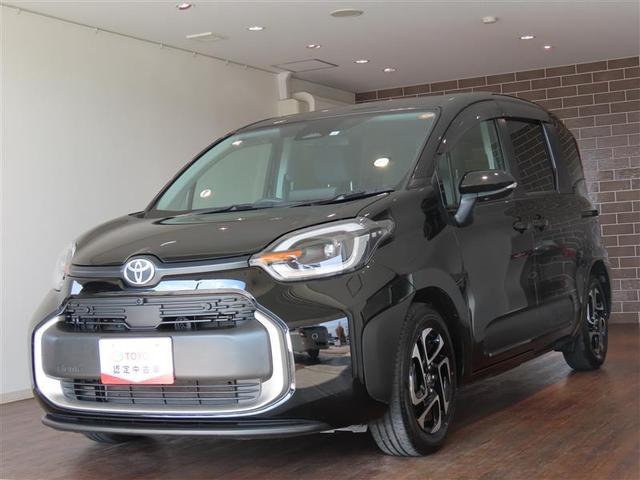 県内への販売に限らせていただきます。