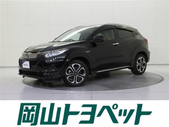 ۥ  ϥ֥åɣڡۥ󥷥󥰡ե륻꡼ʥ