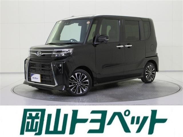 ϥ  ңӡե륻ߥ塼åץ쥤䡼³ġХå