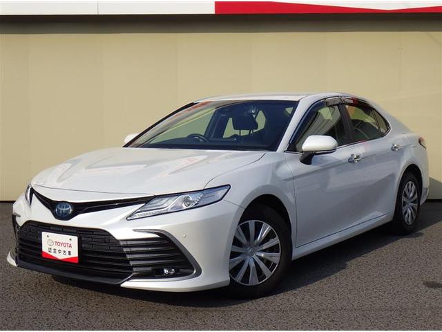 J(g^) w@tZO@[ir@cucĐ@~[WbNvC[ڑ@obNJ@Փ˔QyVXe@dsb@hR@kdcwbhv@I[i[ Îԉ摜