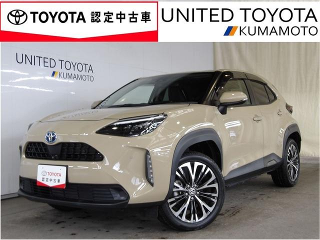 １年間走行距離無制限のトヨタの《ロングラン保証》付なので安心してお乗り頂