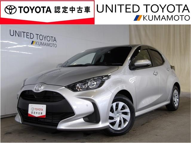 １年間走行距離無制限のトヨタの《ロングラン保証》付なので安心してお乗り頂