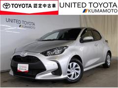 ȥ西ꥹǡХå˥ݡȯǽɥ饤֥쥳