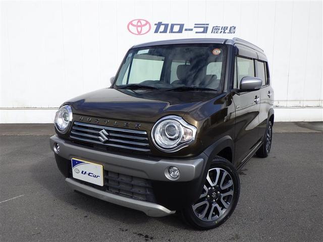  ϥ顼 ʥɣɣɡץꥯå奻եƥƥꥭե륻ƥ