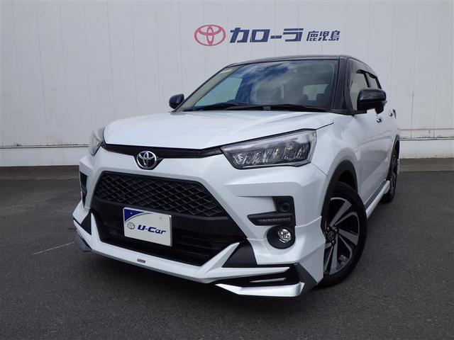 CY(g^) y@딭i}@\@GAR@GA@er@X}[gL[vbVX^[g@nfWsu@hCuR[_@ur`@h~u@~[WbNvC[ڑ@AChOXgbv@\@NR@L[X Îԉ摜